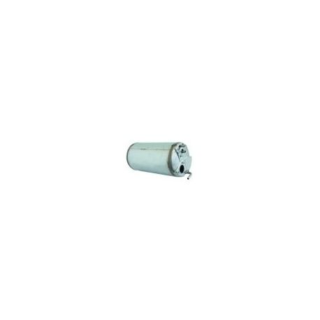 Calderin Lavavajillas Ø200x410mm