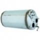 Calderin Lavavajillas LS62/LS63/LS64/LS7-9