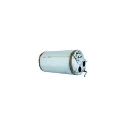 Calderin Lavavajillas LS62/LS63/LS64/LS7-9