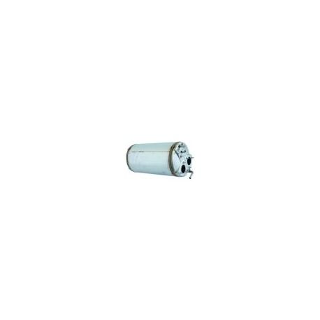 Calderin Lavavajillas LS62/LS63/LS64/LS7-9