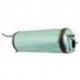 Calderin Lavavajillas LS5