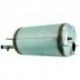 Calderin Lavavajillas LS6