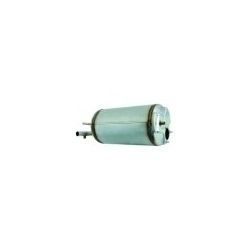 Calderin Lavavajillas LS6