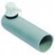 Camara Presostatica Ø33x125mm Salida Ø6mm ATA