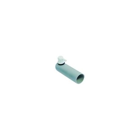 Camara Presostatica Ø33x125mm Salida Ø6mm ATA