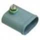 Camara Presostatica 75X80 B90/B210 COLGED