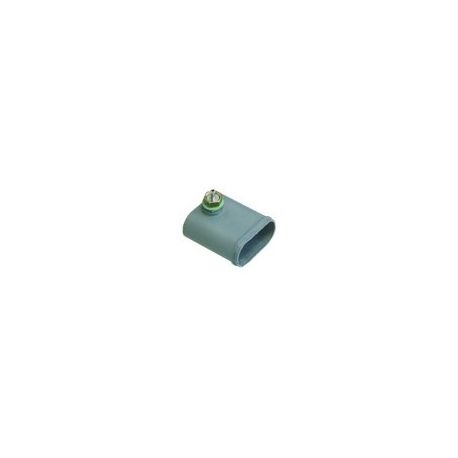 Camara Presostatica 75X80 B90/B210 COLGED