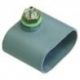Camara Presostatica 75x50 CB290N/CS520/CS900 COLGED