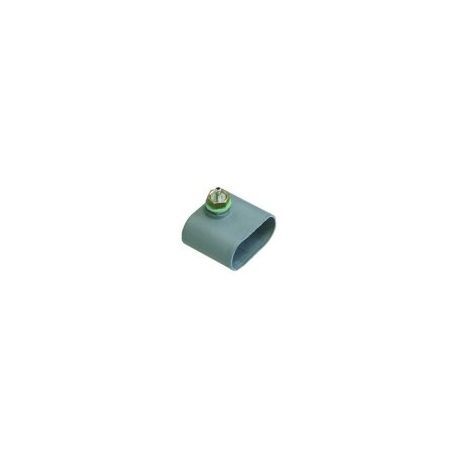 Camara Presostatica 75x50 CB290N/CS520/CS900 COLGED