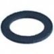 Junta Goma Camara Ø30x20x2,5mm BC/BR/FC43
