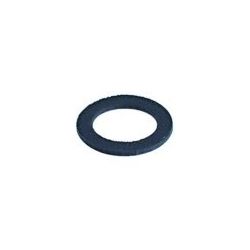 Junta Goma Camara Ø30x20x2,5mm BC/BR/FC43