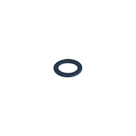 Junta Goma Camara Ø30x20x2,5mm BC/BR/FC43