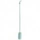 Camara Presostatica MS450/MS450E/MS700 MACH