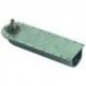 Camara Presostatica GL200/MB520/530/535/900 MACH