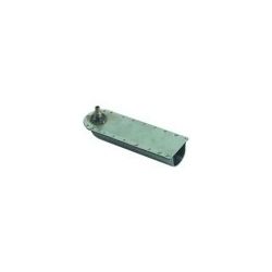 Camara Presostatica GL200/MB520/530/535/900 MACH