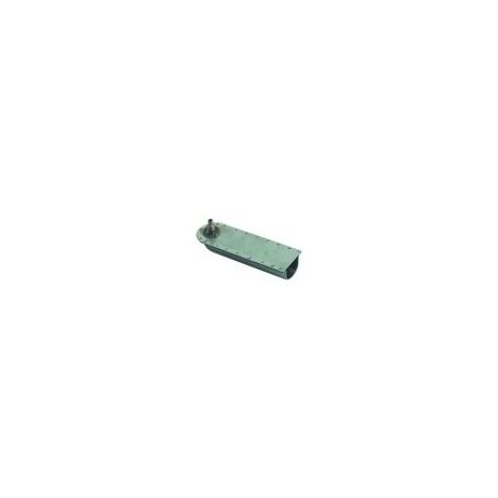 Camara Presostatica GL200/MB520/530/535/900 MACH