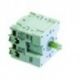 Interruptor General 230V AL10/AL15/AL20/AL25