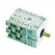 Interruptor General 230V AL11/AL16/AL21/AL26