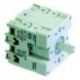 Interruptor General 230V AL30/AL35/AL40