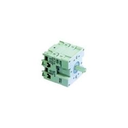 Interruptor General 230V AL30/AL35/AL40