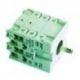 Interruptor General 230V AF61/AF78/AF61D
