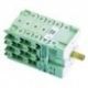 Interruptor General AF78D/AF78DPS/AF79PS