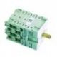 Interruptor General AF78D/AF78DPS/AF78PS ATA