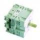 Interruptor Programador 230V AL40/AL45/AL40P