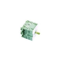 Interruptor Programador 230V AL40/AL45/AL40P