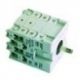 Interruptor Programador 230V AF78DPS