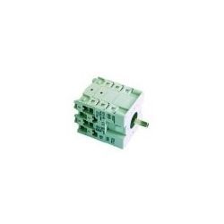 Interruptor Programador 230V AF78DPS