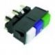 Botonera Interruptores 230V AL30/AL46/AL50/6