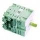 Interruptor Bomba Desagüe 230V AL50PS/AL60PS