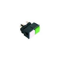 Botonera Interruptores 230V AL03/AL05/AL54