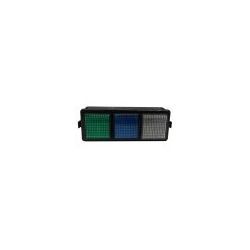 Botonera Pilotos 230V AL03/AL05/AL30/AL60