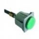 Piloto Verde 230V AL10/26/AF73/AF88