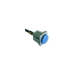 Piloto Azul 230V AL10/26/AF73/AF88