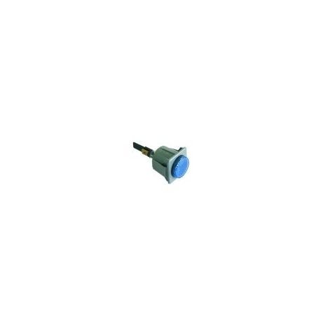 Piloto Azul 230V AL10/26/AF73/AF88