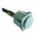 Piloto Gris 230V AL10/26/AF73/AF88