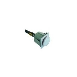 Piloto Gris 230V AL10/26/AF73/AF88