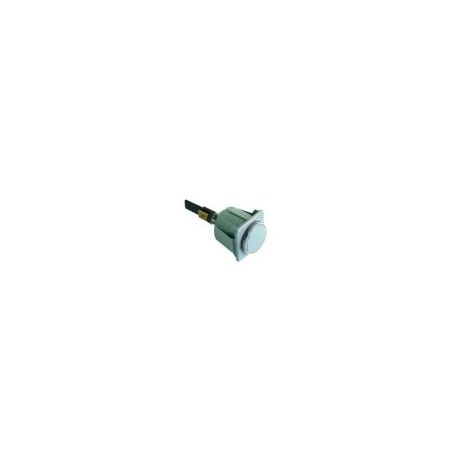 Piloto Gris 230V AL10/26/AF73/AF88