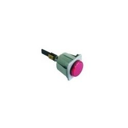 Piloto Rojo 230V Af