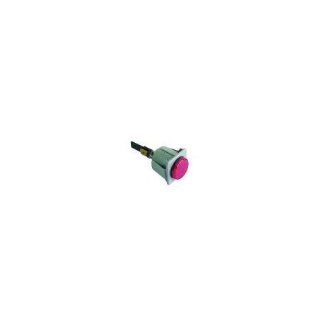 Piloto Rojo 230V Af