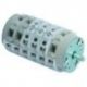 Interruptor Programador 230V Modelo 43