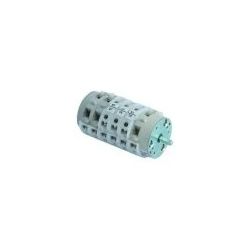 Interruptor Programador 230V Modelo 43