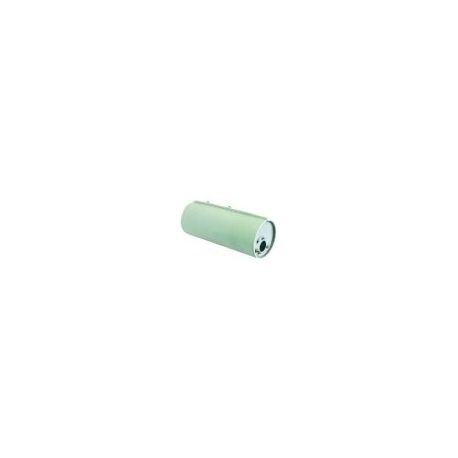 Calderin Lavavajillas MS450/MS700