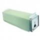 Calderin Lavavajillas MLP60/MLP60E