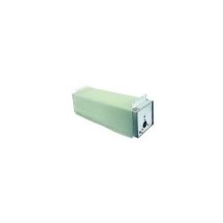 Calderin Lavavajillas MLP60/MLP60E