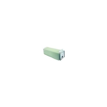 Calderin Lavavajillas MLP60/MLP60E