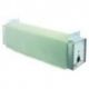 Calderin Lavavajillas MLP70/MLP80